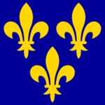 The County of Toulouse