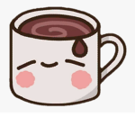 Coffee_Cream