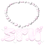 sru