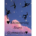Shimmering Stars Gymnastics