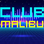 Club Malibu