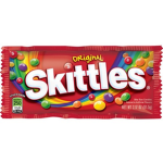 sher's skittle group