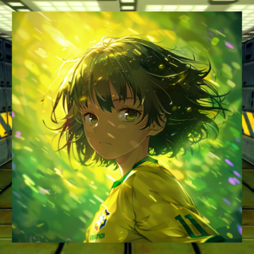 🚪Survive FUNK In Area 51 🔦 official Roblox game thumbnail