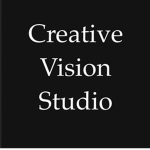 Creative Vision Studio