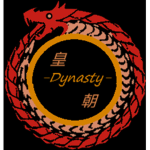 -Dynasty-(皇朝)