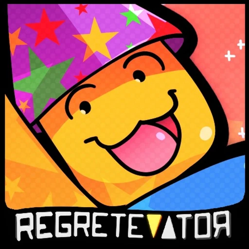 Icon updated