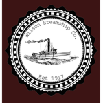 Wilson Steamship Co.