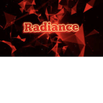 Radiance (RNC)