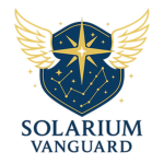 [ATF] - Solarium Vanguard