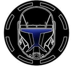 | Republic Commаndos |
