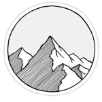 Simple_SC's group