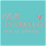 K&M Models and Fans<3