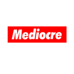 Mediocre Official Fan Group