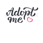 Adopted_Me Sqaud