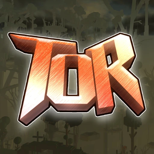 Icon updated