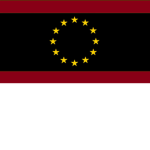 Federation of Aligned Countries