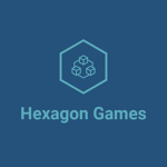 HexagonGames