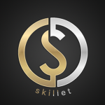 Skillеt