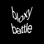 Bloxy Battle