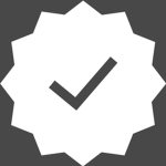 [S 5-5] Moderation