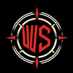 ROBLOX- W E H N I T Fan club