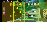 Roblox group lol hehehehehehe