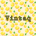 Vintaq