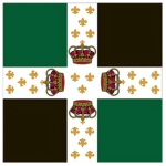 [RYF] Régiment de la Reine
