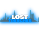 Lost Trenches