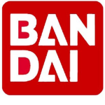 Bandai®