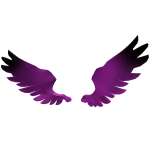 Corruption Wings