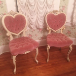 #heartcore