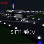 sim sky office group