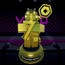 V0YD Event Centre