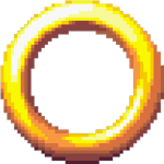 Tempo CC