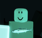 EpicMackerel’s Epic group