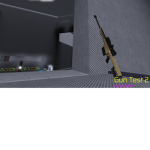 Gun Test Alliance