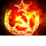Soviet Union 1
