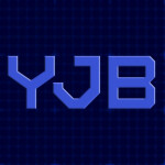 Young Justice: Battlegrounds