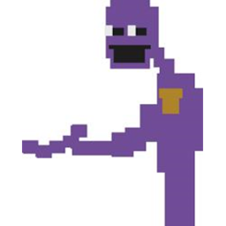 ClickGame WIP