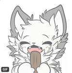 Paolo Fox
