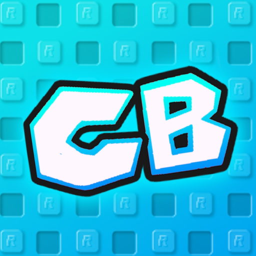 ClassicBLOX icon