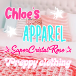 -chloe’s apparel-