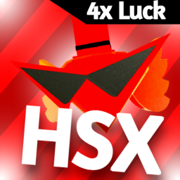 Hatching Simulator X [DISCOUNTINUED]