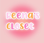 -reena's closet-