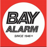 bay alarm