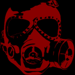 The Auction Army Group ( TWW Faction)