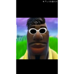 bahgaaat