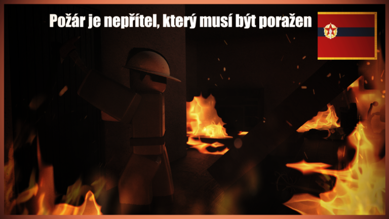 Czechoslovakia [RP] screenshot 4