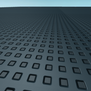 Build to survive zombies